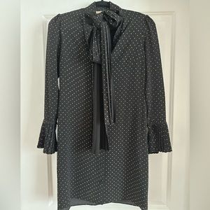 Michael Kors cocktail dress